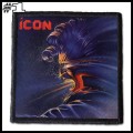 ICON -- patch (1).jpg