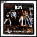 ICON -- patch (3).jpg
