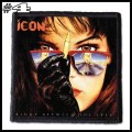 ICON -- patch (4).jpg