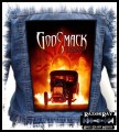 GODSMACK - 1000hp -- backpatch back patch.jpg