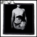 U2 -- Patch (14).jpg
