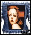 GODSMACK - Godsmack -- backpatch back patch.jpg