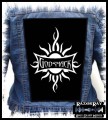 GODSMACK - Logo -- backpatch back patch.jpg