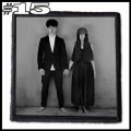 U2 -- Patch (15).jpg