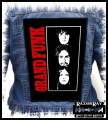 GRAND FUNK RAILROAD - Closer To Home #2 -- backpatch back patch.jpg