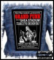 GRAND FUNK RAILROAD - Shea Stadium Concert -- backpatch back patch.jpg