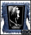 THE CHEMICAL BROTHERS - Dig Your Own Hole -- backpatch.jpg