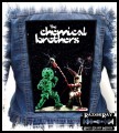 THE CHEMICAL BROTHERS - Galaxy Fight -- backpatch.jpg