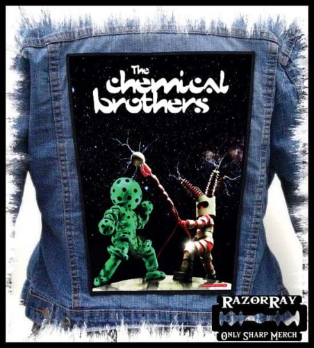 THE CHEMICAL BROTHERS - Galaxy Fight -- backpatch.jpg