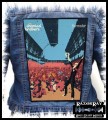 THE CHEMICAL BROTHERS - Surrender -- backpatch.jpg