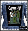 CYPRESS HILL - Band -- backpatch back patch.jpg