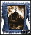 CYPRESS HILL - Black Sunday -- backpatch back patch.jpg