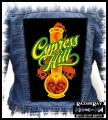 CYPRESS HILL - Bongo -- backpatch back patch.jpg