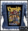 CYPRESS HILL - DJ -- backpatch back patch.jpg