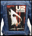 U2 - Rattle and Hum -- backpatch back patch.jpg