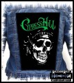 CYPRESS HILL - Los grandes éxitos en español #2 -- backpatch back patch.jpg