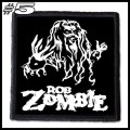 ROB ZOMBIE -- Patch (5).jpg