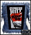 CYPRESS HILL - Rise Up -- backpatch back patch.jpg