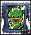 CYPRESS HILL - Sunglass -- backpatch back patch.jpg