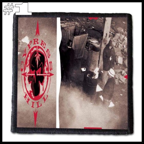 CYPRESS HILL -- Patch (1).jpg