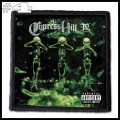 CYPRESS HILL -- Patch (4).jpg
