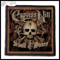 CYPRESS HILL -- Patch (6).jpg