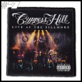 CYPRESS HILL -- Patch (7).jpg