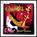 CYPRESS HILL -- Patch (8).jpg