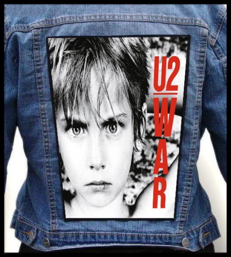 U2 - War -- backpatch back patch.jpg