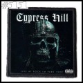 CYPRESS HILL -- Patch (11).jpg