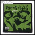 CYPRESS HILL -- Patch (12).jpg