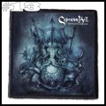 CYPRESS HILL -- Patch (13).jpg