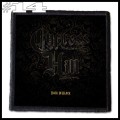 CYPRESS HILL -- Patch (14).jpg