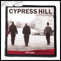 CYPRESS HILL -- Patch (15).jpg