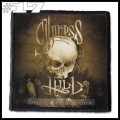 CYPRESS HILL -- Patch (17).jpg