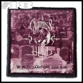 CYPRESS HILL -- Patch (18).jpg