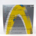 pol_pl_U2-POP-2LP-VINYL-212678_1.jpg