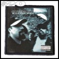 CYPRESS HILL -- Patch (20).jpg