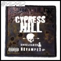 CYPRESS HILL -- Patch (22).jpg