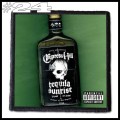 CYPRESS HILL -- Patch (24).jpg