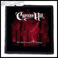 CYPRESS HILL -- Patch (25).jpg