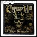 CYPRESS HILL -- Patch (27).jpg