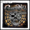 CYPRESS HILL -- Patch (29).jpg