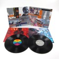 pol_pl_U2-POP-2LP-VINYL-212678_3.jpg