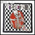 CYPRESS HILL -- Patch (30).jpg