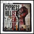 CYPRESS HILL -- Patch (31).jpg