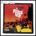 CYPRESS HILL -- Patch (32).jpg