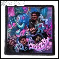 CYPRESS HILL -- Patch (33).jpg