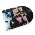 pol_pl_U2-POP-2LP-VINYL-212678_4.jpg