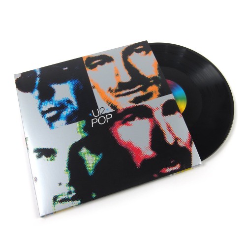 pol_pl_U2-POP-2LP-VINYL-212678_4.jpg
